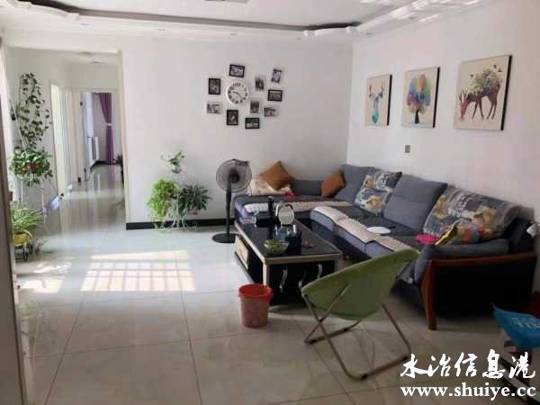 wechat_upload1618894538607e5ecaac8af