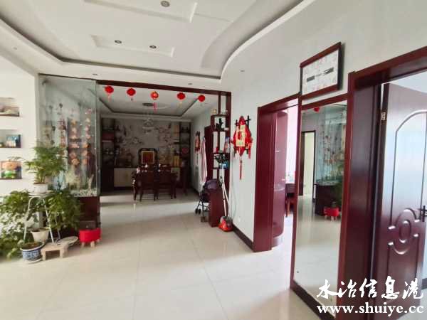 wechat_upload1618894722607e5f823d5c6