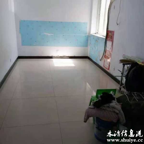 wechat_upload1618968625607f803167dbf