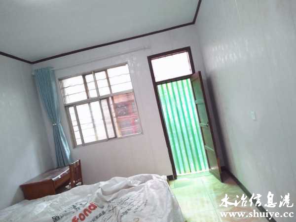 wechat_upload1618985108607fc0940772a