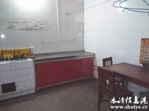 wechat_upload1618985114607fc09a477d8