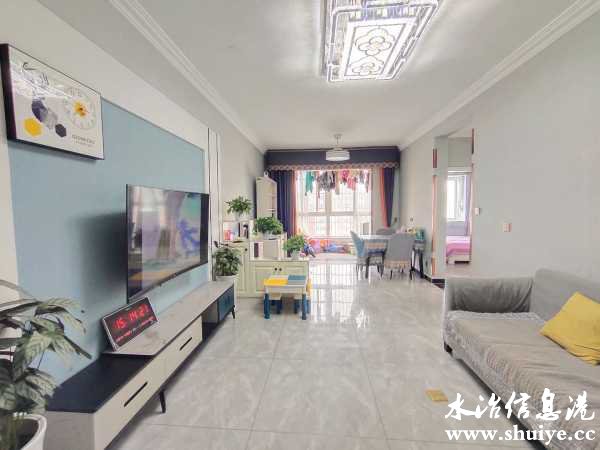 wechat_upload16190774566081295086b3a