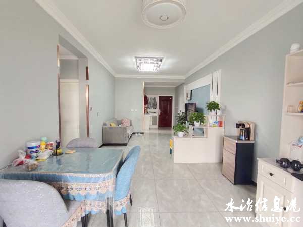 wechat_upload161907746260812956dcc31
