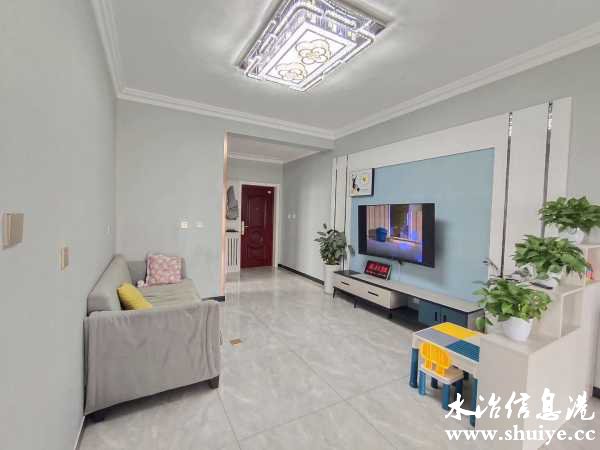wechat_upload16190774716081295f8f49f