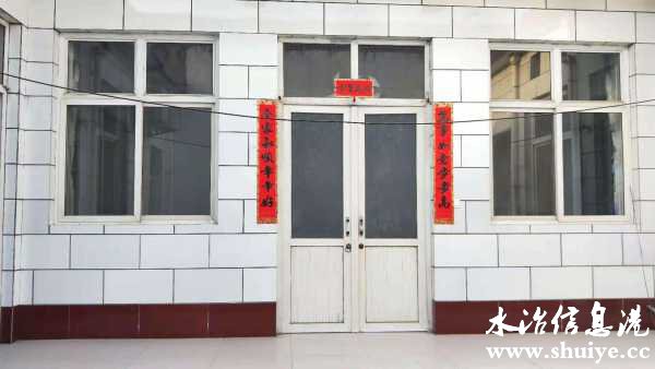 wechat_upload1619342318608533eea27c8