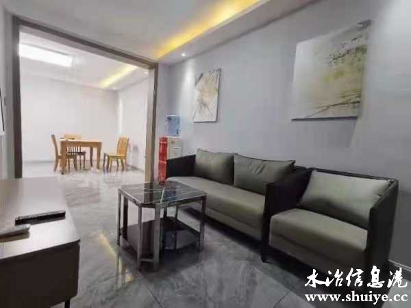wechat_upload1619675366608a48e6a8ed4