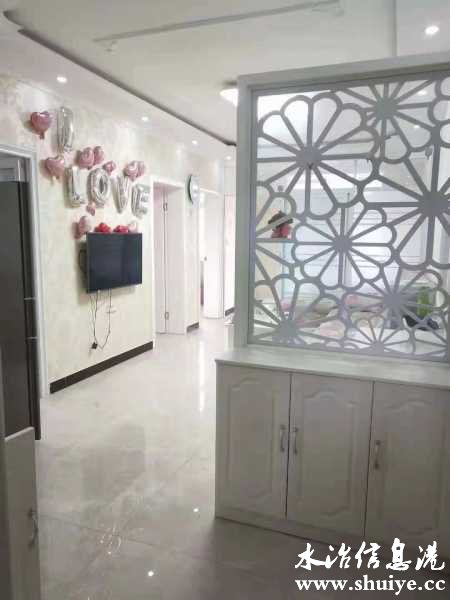 wechat_upload1619697152608a9e0036a01