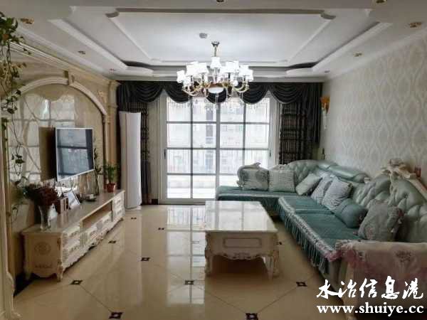 wechat_upload1619697451608a9f2b1c665