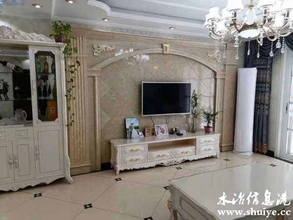 wechat_upload1619697454608a9f2ed2f93