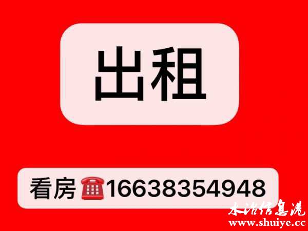 wechat_upload1619697624608a9fd84b6f0