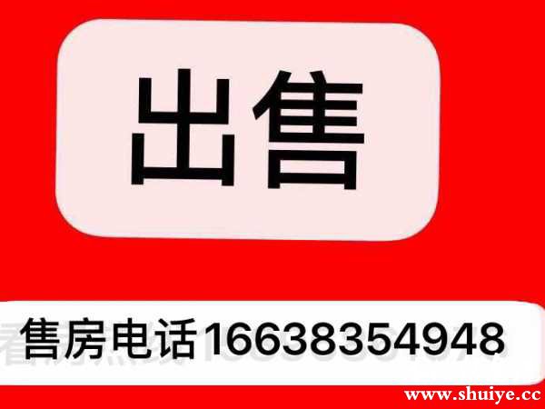 wechat_upload1619697628608a9fdc7cb34