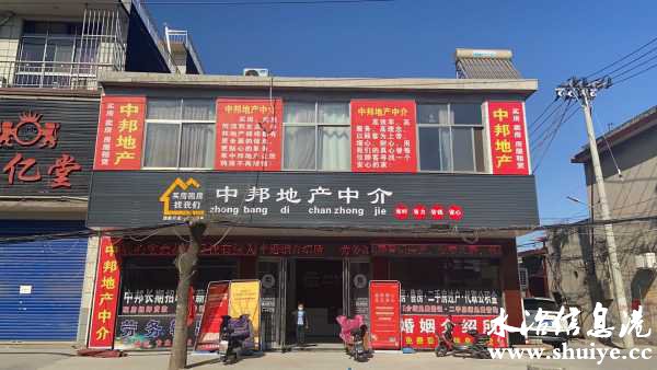 wechat_upload1619698151608aa1e748221