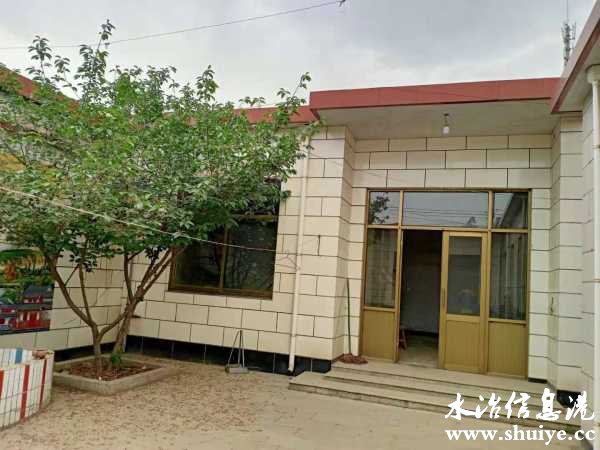 wechat_upload1619745192608b59a89b89f