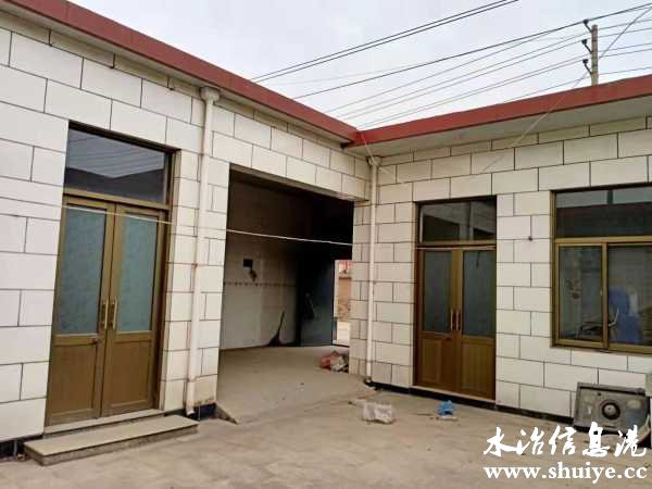 wechat_upload1619745195608b59abd19bb