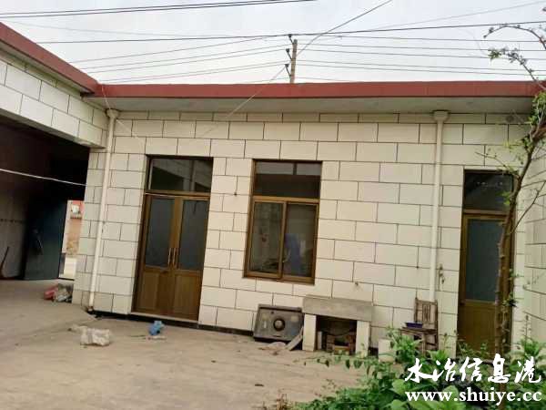 wechat_upload1619745200608b59b02ec54