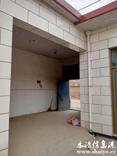 wechat_upload1619745204608b59b43c420