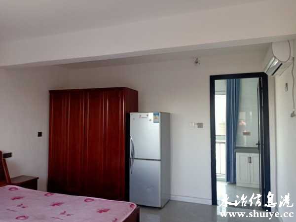 wechat_upload1619773984608bca201a3a3