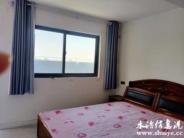 wechat_upload1619773989608bca254e55a