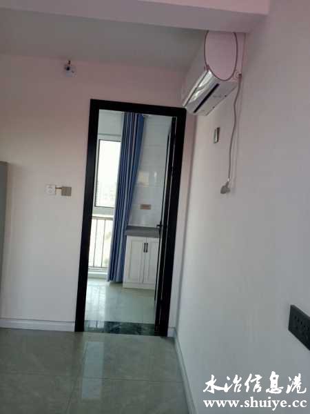 wechat_upload1619773992608bca28324fe