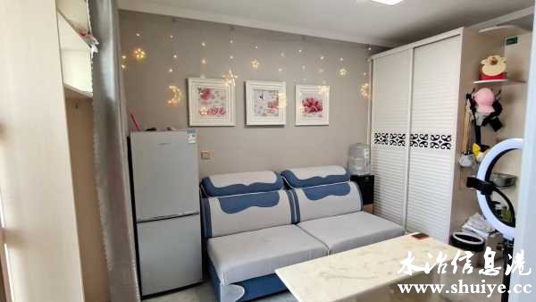 wechat_upload1619774264608bcb38b15d8