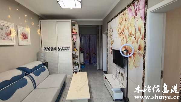 wechat_upload1619774268608bcb3c19d9f