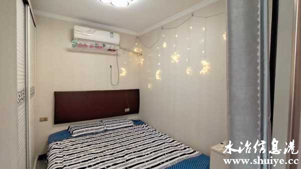 wechat_upload1619774278608bcb463073c