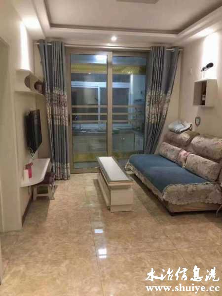wechat_upload1619774604608bcc8c12854