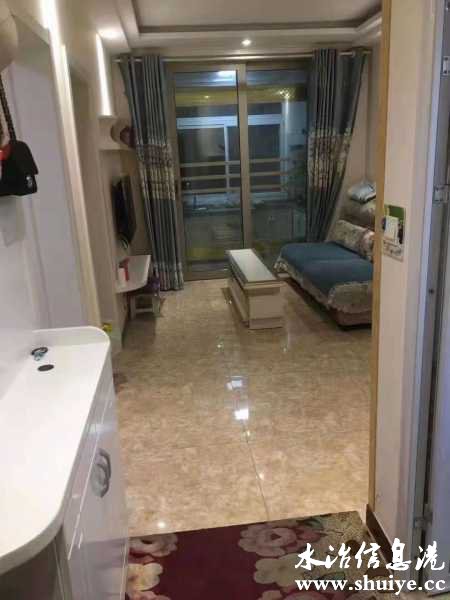 wechat_upload1619774607608bcc8f2e591