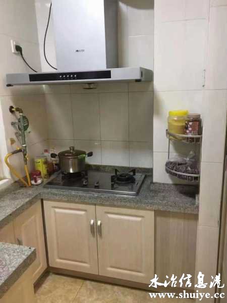 wechat_upload1619774610608bcc921e242