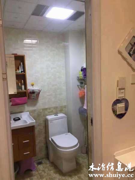 wechat_upload1619774613608bcc95355dd
