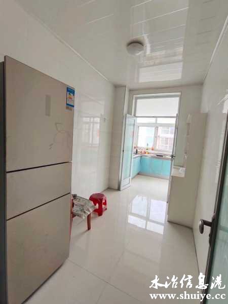 wechat_upload1619774781608bcd3d68f67