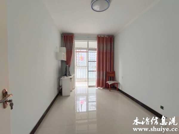wechat_upload1619774784608bcd403e517