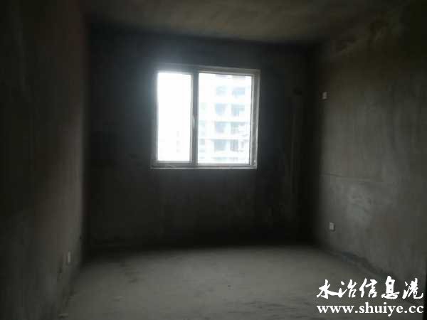 wechat_upload1619775821608bd14d78878