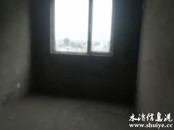 wechat_upload1619775824608bd150199eb