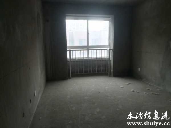 wechat_upload1619775828608bd1544b159