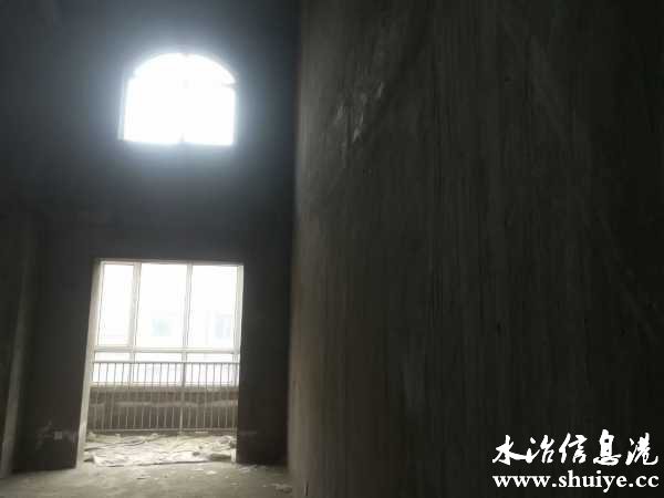 wechat_upload1619775832608bd158503cc