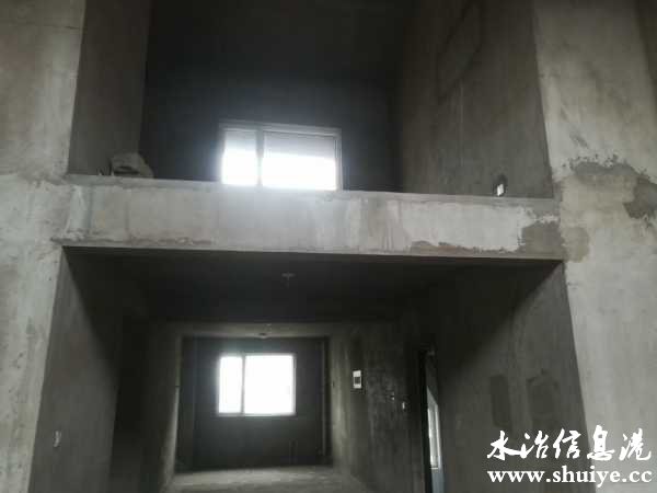 wechat_upload1619775835608bd15b10157