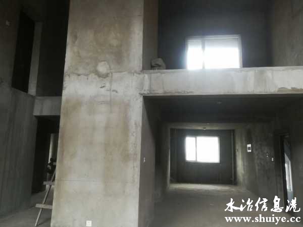 wechat_upload1619775838608bd15e31bbb