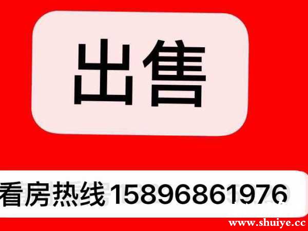 wechat_upload1619786993608bfcf121a11
