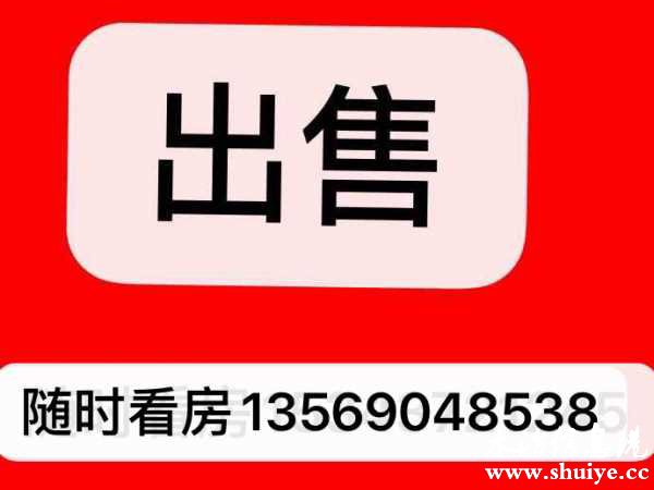wechat_upload1619786999608bfcf7b9440