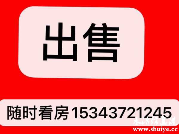 wechat_upload1619787002608bfcfa2986a