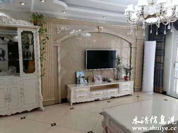 wechat_upload1619849162608cefca84afd