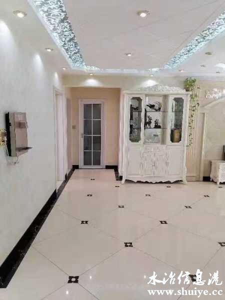 wechat_upload1619849170608cefd28c878