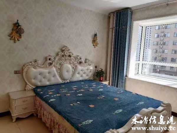 wechat_upload1619849173608cefd5124a0