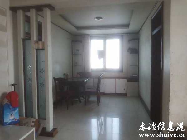 wechat_upload1619939536608e50d0bc506