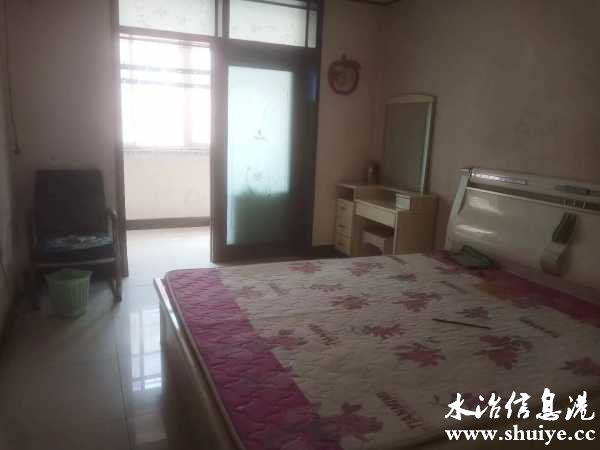 wechat_upload1619939539608e50d38b583