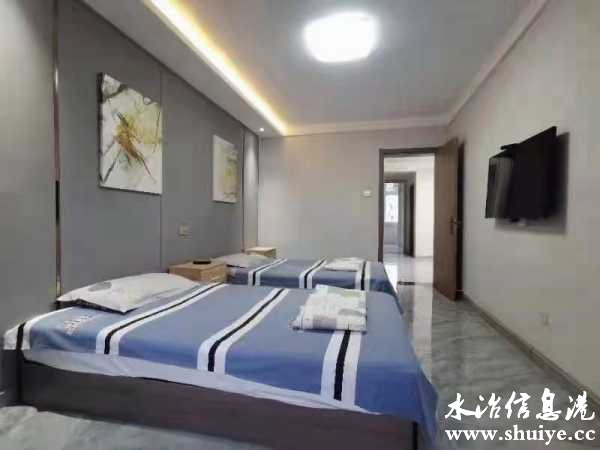 wechat_upload1619939749608e51a568b3b