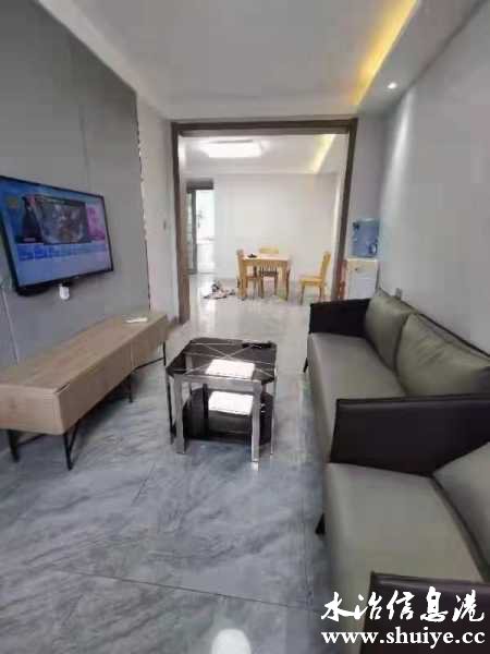 wechat_upload1619939752608e51a80fcc6