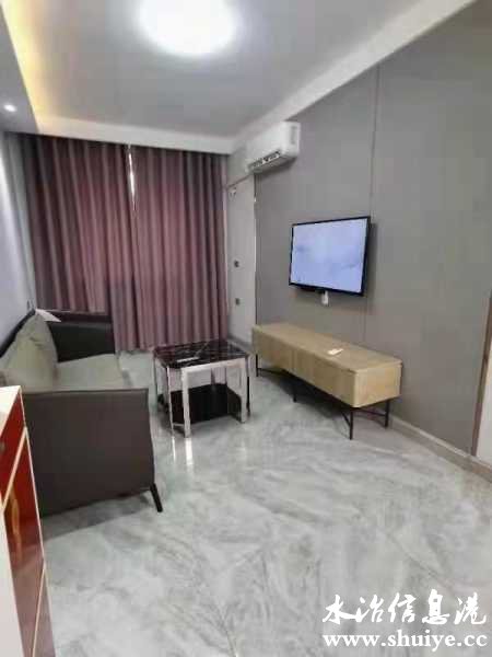 wechat_upload1619939754608e51aad3fd2