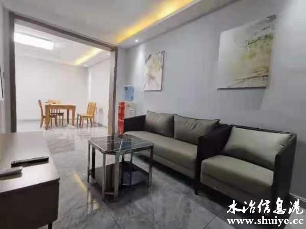 wechat_upload1619939757608e51ad32642